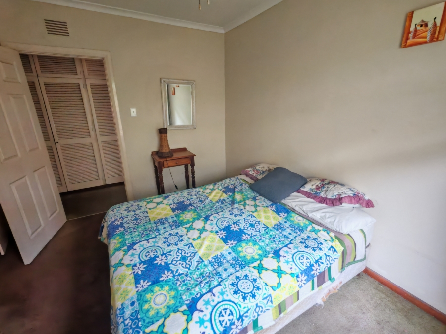 4 Bedroom Property for Sale in Cowies Hill KwaZulu-Natal