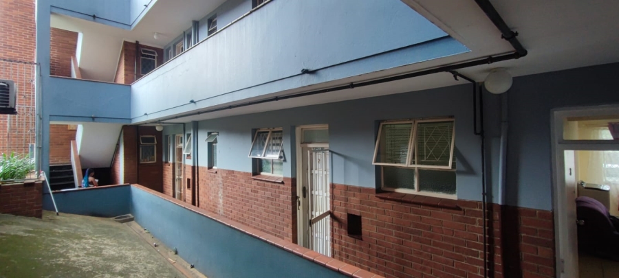 2 Bedroom Property for Sale in Bulwer KwaZulu-Natal