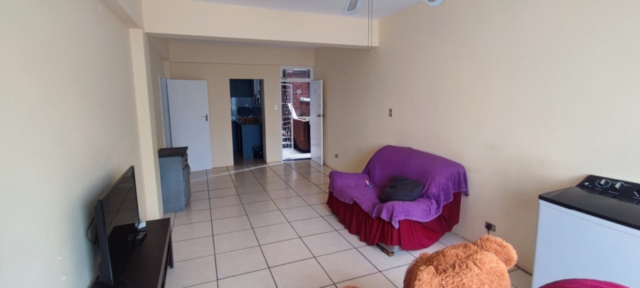 2 Bedroom Property for Sale in Bulwer KwaZulu-Natal