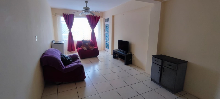 2 Bedroom Property for Sale in Bulwer KwaZulu-Natal