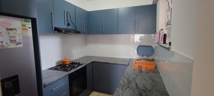 2 Bedroom Property for Sale in Bulwer KwaZulu-Natal