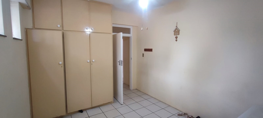 2 Bedroom Property for Sale in Bulwer KwaZulu-Natal