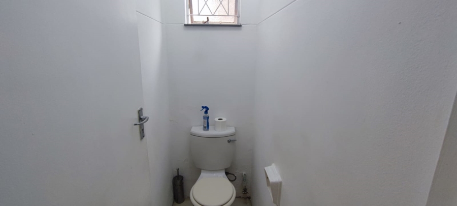 2 Bedroom Property for Sale in Bulwer KwaZulu-Natal