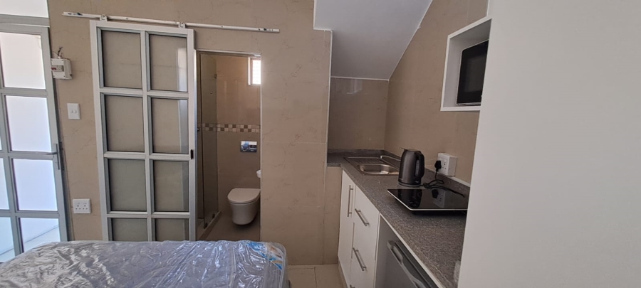 0 Bedroom Property for Sale in Glenwood KwaZulu-Natal