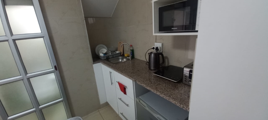 0 Bedroom Property for Sale in Glenwood KwaZulu-Natal