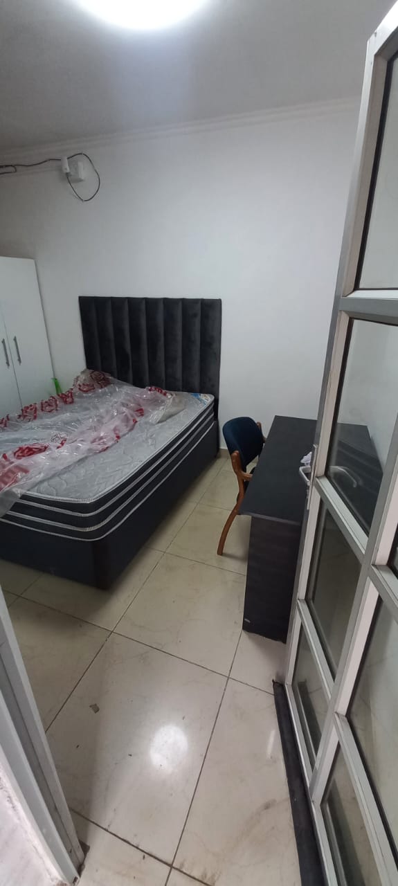 0 Bedroom Property for Sale in Glenwood KwaZulu-Natal