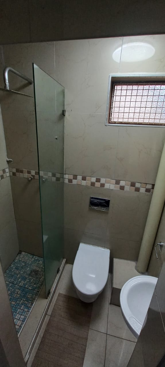 0 Bedroom Property for Sale in Glenwood KwaZulu-Natal