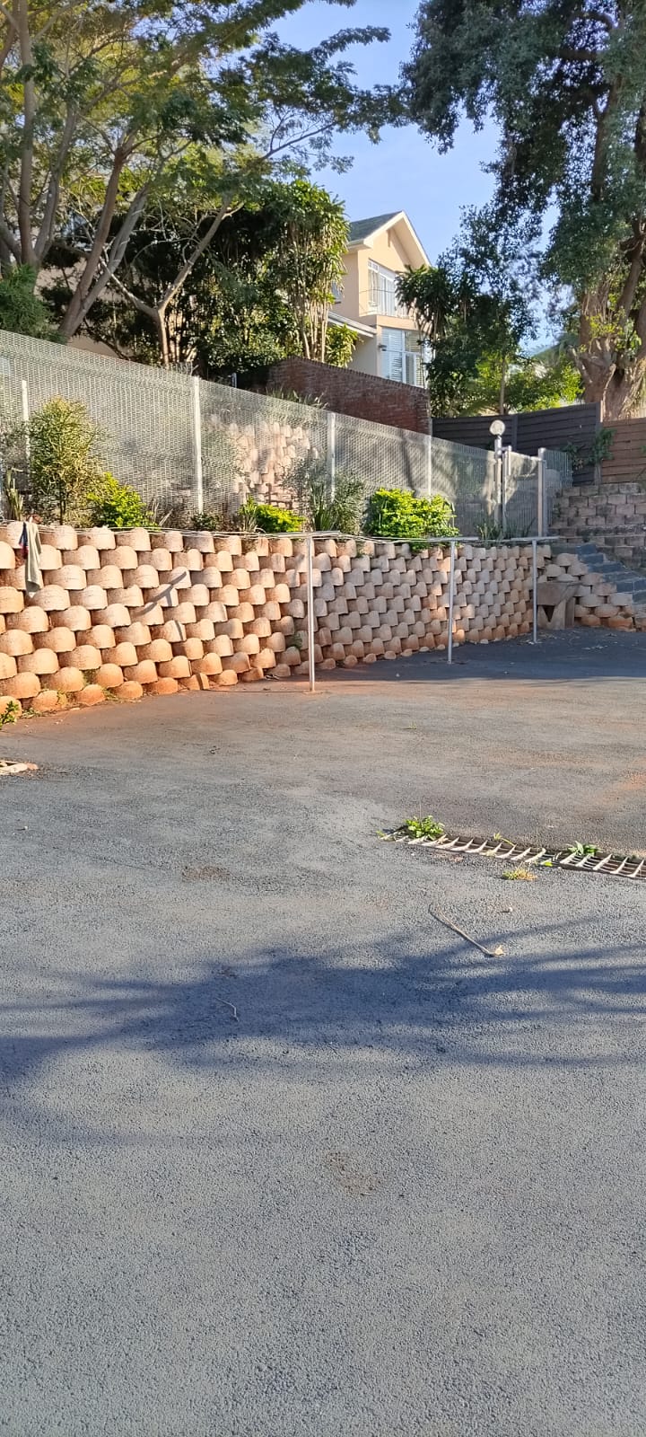 0 Bedroom Property for Sale in Glenwood KwaZulu-Natal