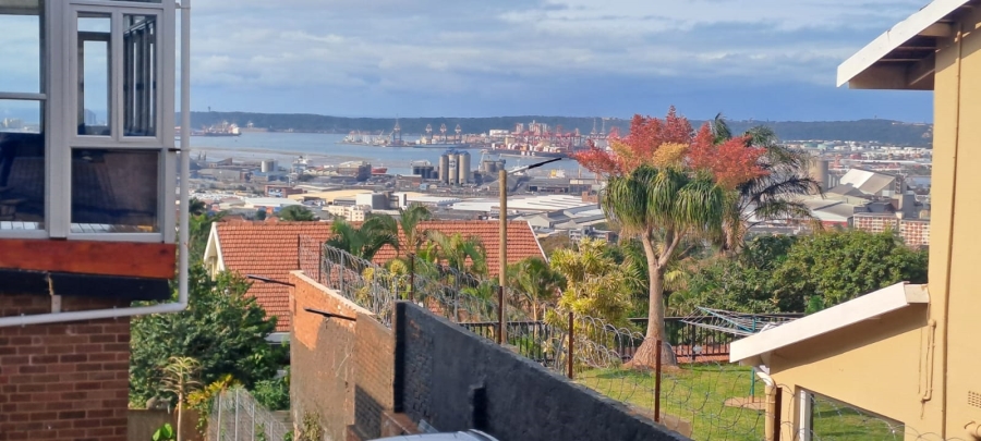 0 Bedroom Property for Sale in Glenwood KwaZulu-Natal