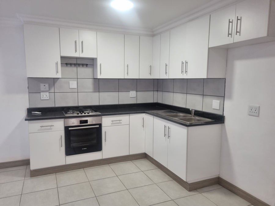 To Let 1 Bedroom Property for Rent in Durban North KwaZulu-Natal