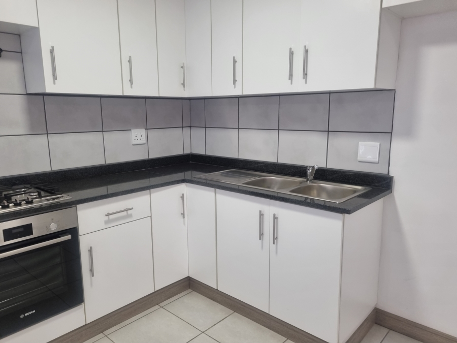 To Let 1 Bedroom Property for Rent in Durban North KwaZulu-Natal