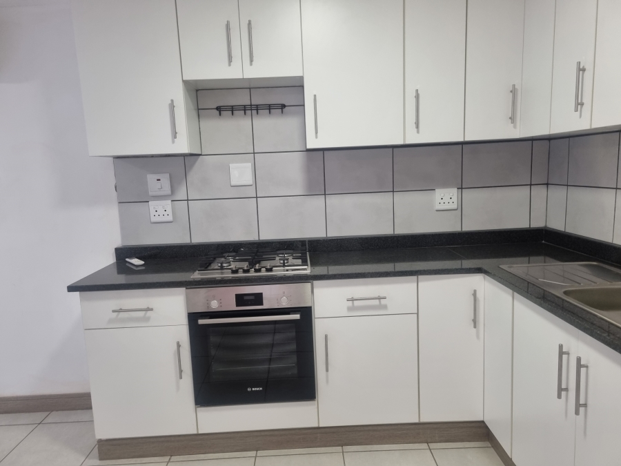 To Let 1 Bedroom Property for Rent in Durban North KwaZulu-Natal