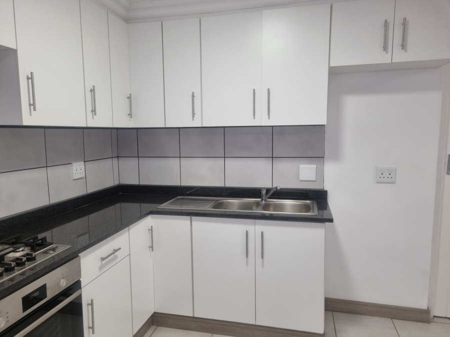 To Let 1 Bedroom Property for Rent in Durban North KwaZulu-Natal