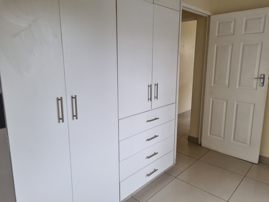 To Let 1 Bedroom Property for Rent in Glen Hills KwaZulu-Natal