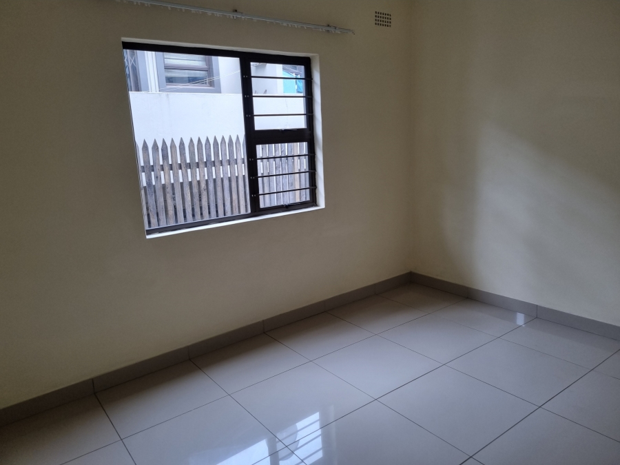 To Let 1 Bedroom Property for Rent in Glen Hills KwaZulu-Natal
