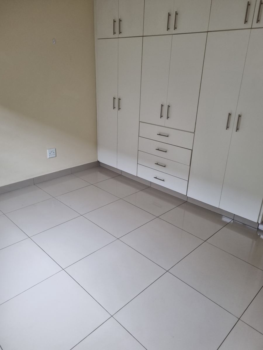 To Let 1 Bedroom Property for Rent in Glen Hills KwaZulu-Natal