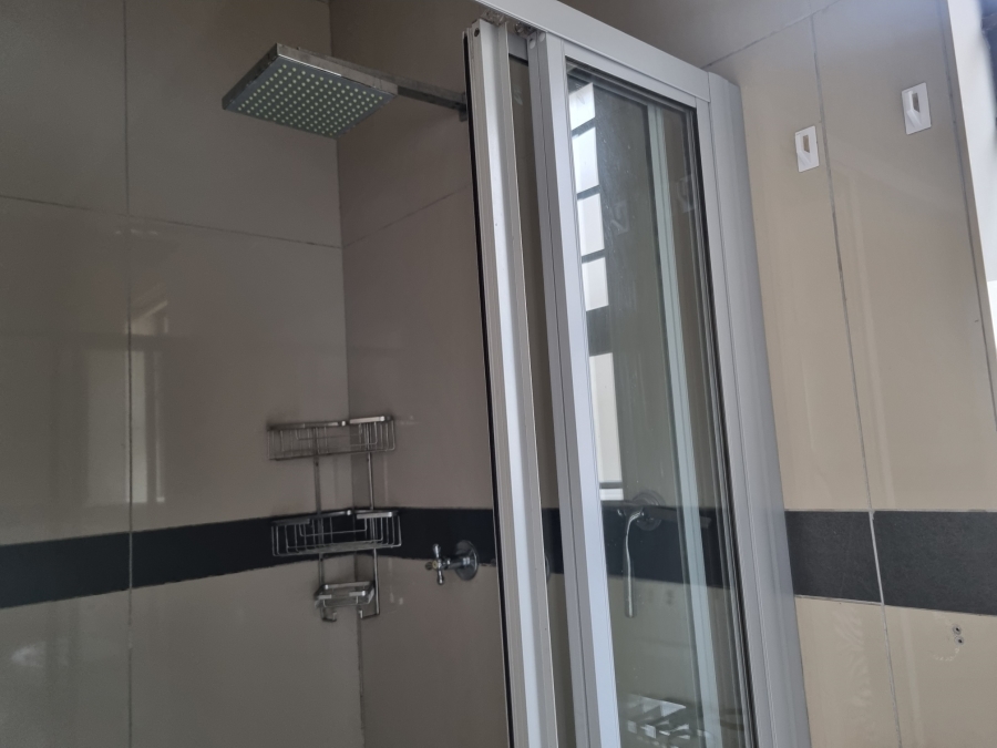 To Let 1 Bedroom Property for Rent in Glen Hills KwaZulu-Natal