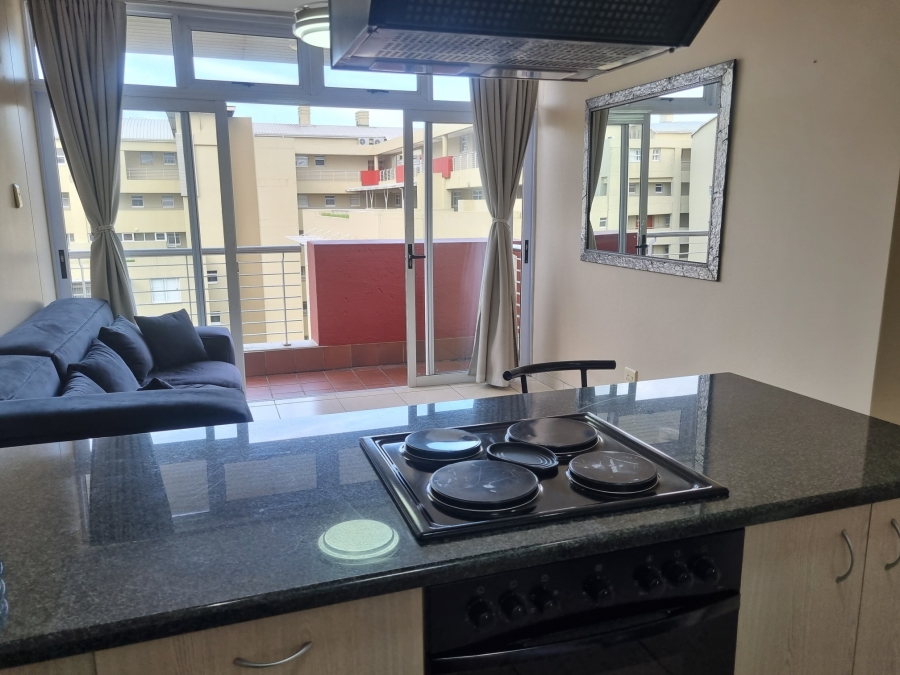 1 Bedroom Property for Sale in New Town Centre KwaZulu-Natal