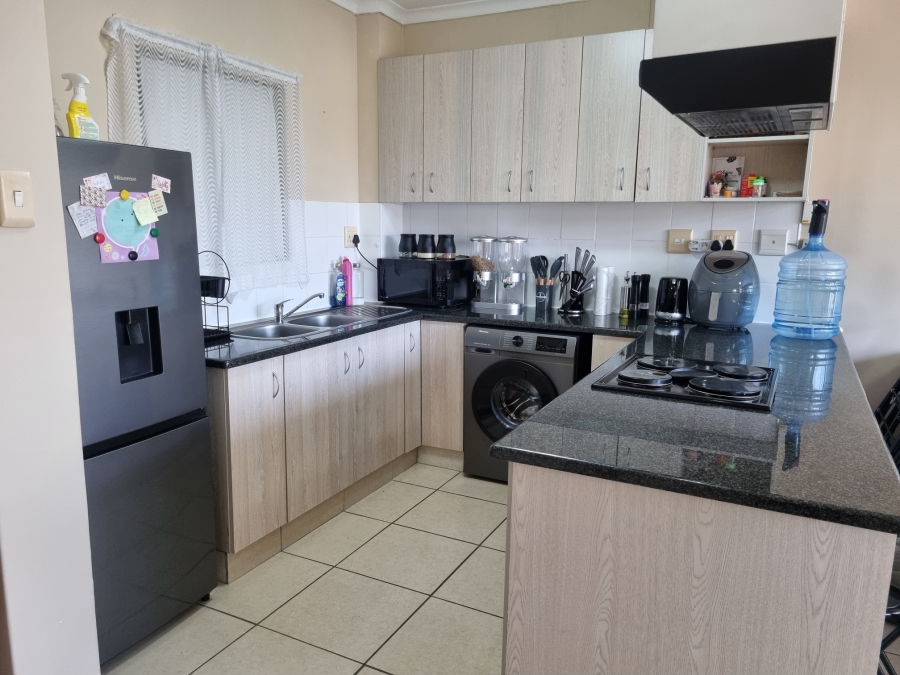 1 Bedroom Property for Sale in New Town Centre KwaZulu-Natal