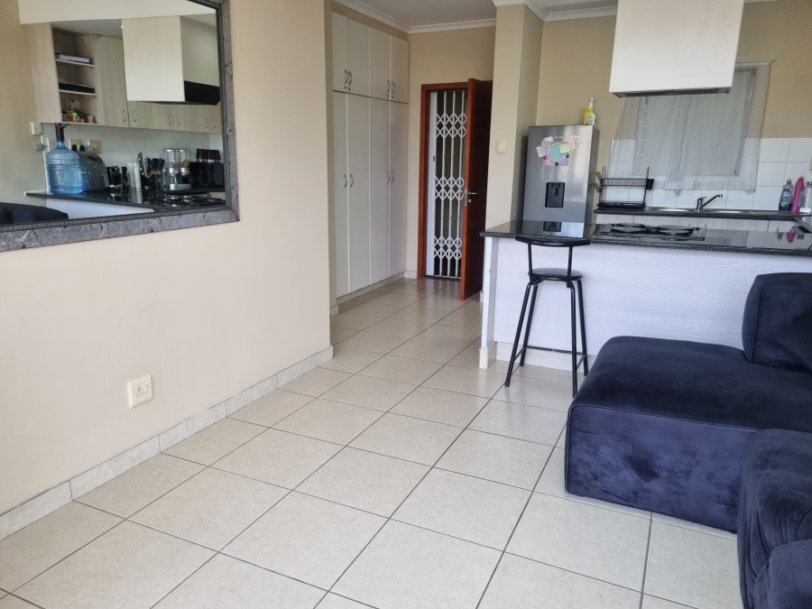 1 Bedroom Property for Sale in New Town Centre KwaZulu-Natal