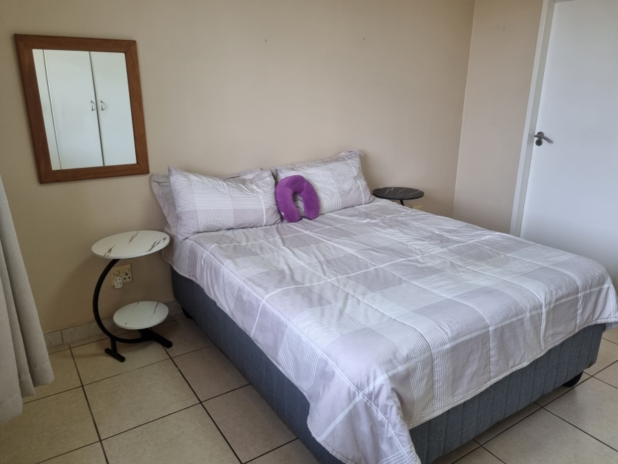 1 Bedroom Property for Sale in New Town Centre KwaZulu-Natal