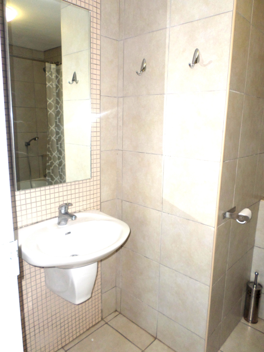 1 Bedroom Property for Sale in New Town Centre KwaZulu-Natal