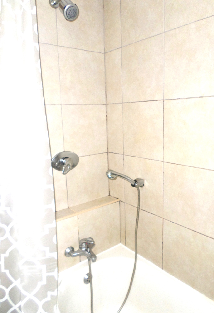 1 Bedroom Property for Sale in New Town Centre KwaZulu-Natal