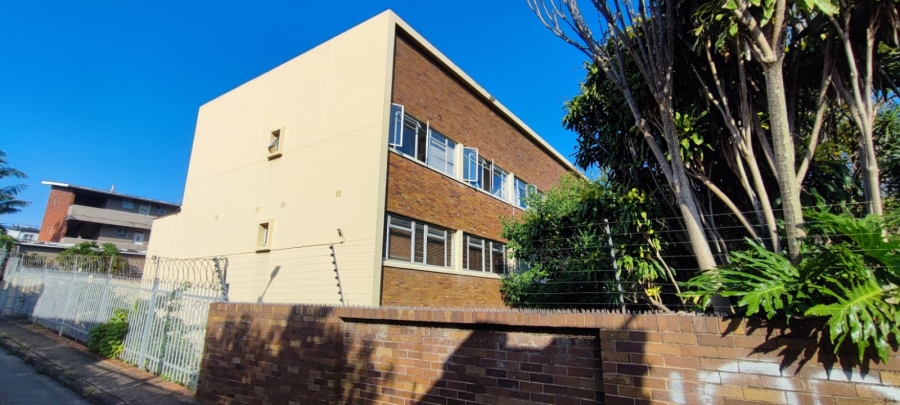 1 Bedroom Property for Sale in Glenwood KwaZulu-Natal
