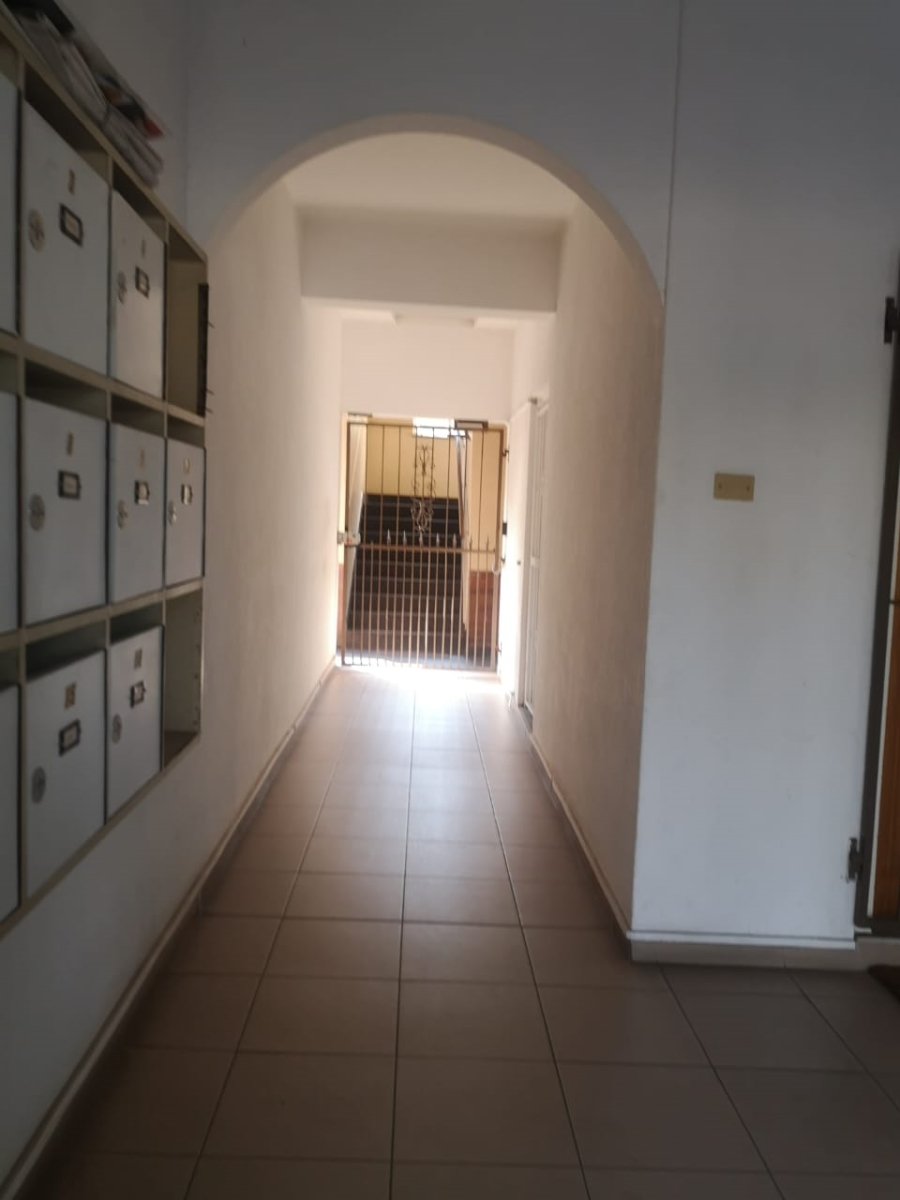 1 Bedroom Property for Sale in Glenwood KwaZulu-Natal