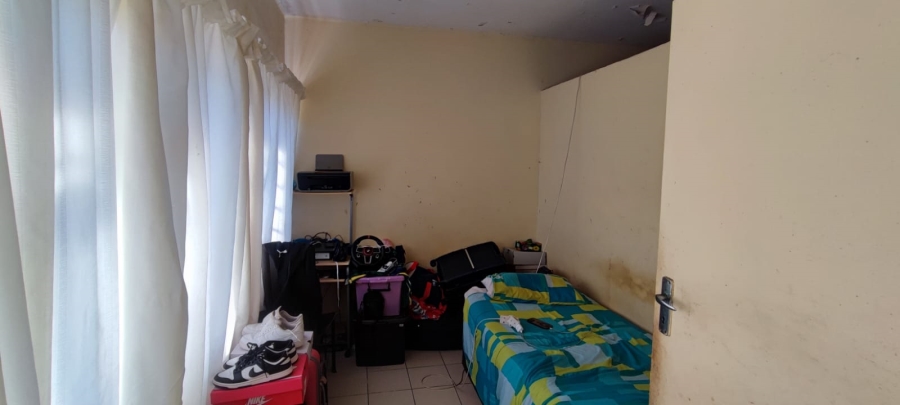 1 Bedroom Property for Sale in Glenwood KwaZulu-Natal