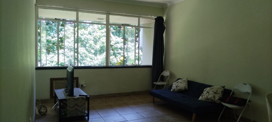 2 Bedroom Property for Sale in Glenwood KwaZulu-Natal