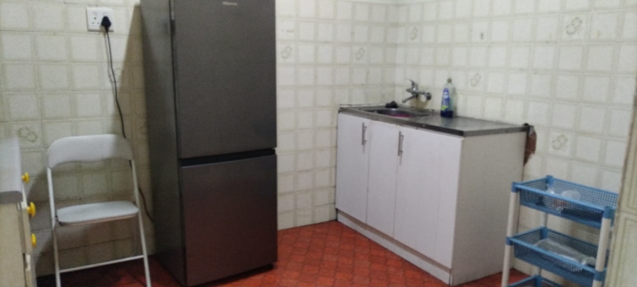 2 Bedroom Property for Sale in Glenwood KwaZulu-Natal