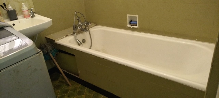 2 Bedroom Property for Sale in Glenwood KwaZulu-Natal