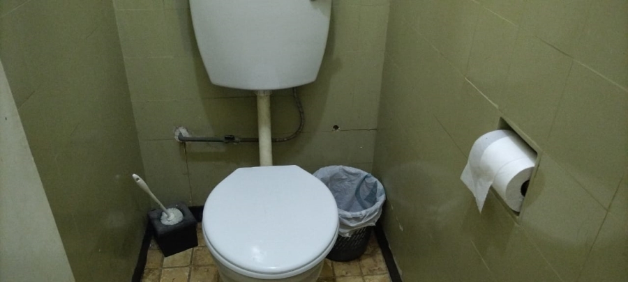 2 Bedroom Property for Sale in Glenwood KwaZulu-Natal