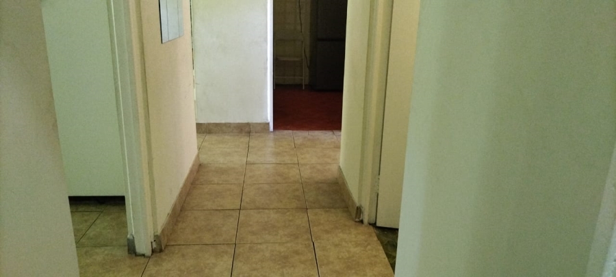 2 Bedroom Property for Sale in Glenwood KwaZulu-Natal