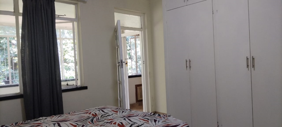 2 Bedroom Property for Sale in Glenwood KwaZulu-Natal