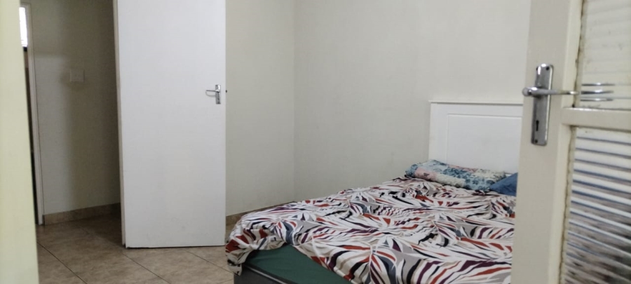 2 Bedroom Property for Sale in Glenwood KwaZulu-Natal