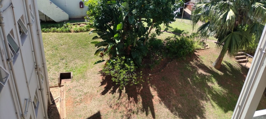 2 Bedroom Property for Sale in Glenwood KwaZulu-Natal