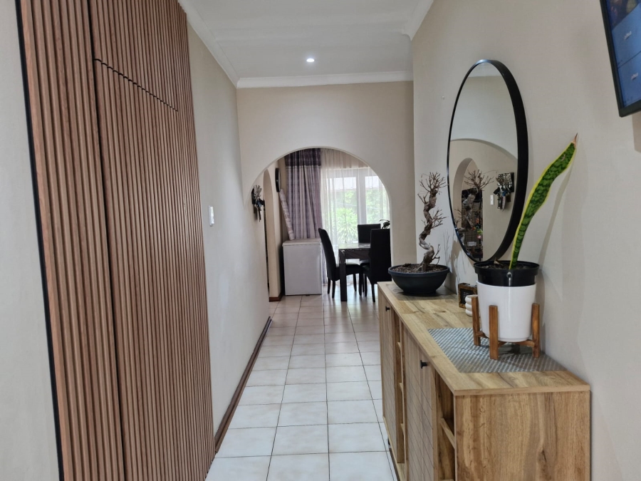 4 Bedroom Property for Sale in Malvern KwaZulu-Natal