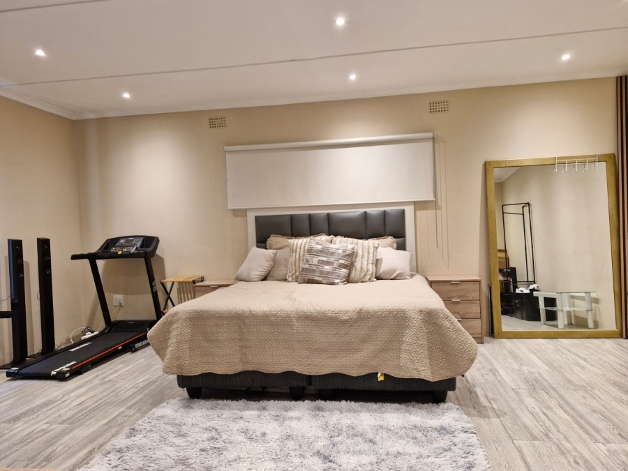 4 Bedroom Property for Sale in Malvern KwaZulu-Natal