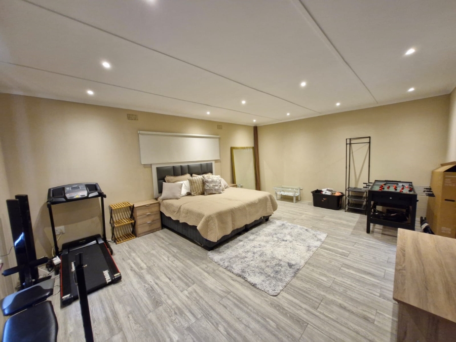 4 Bedroom Property for Sale in Malvern KwaZulu-Natal