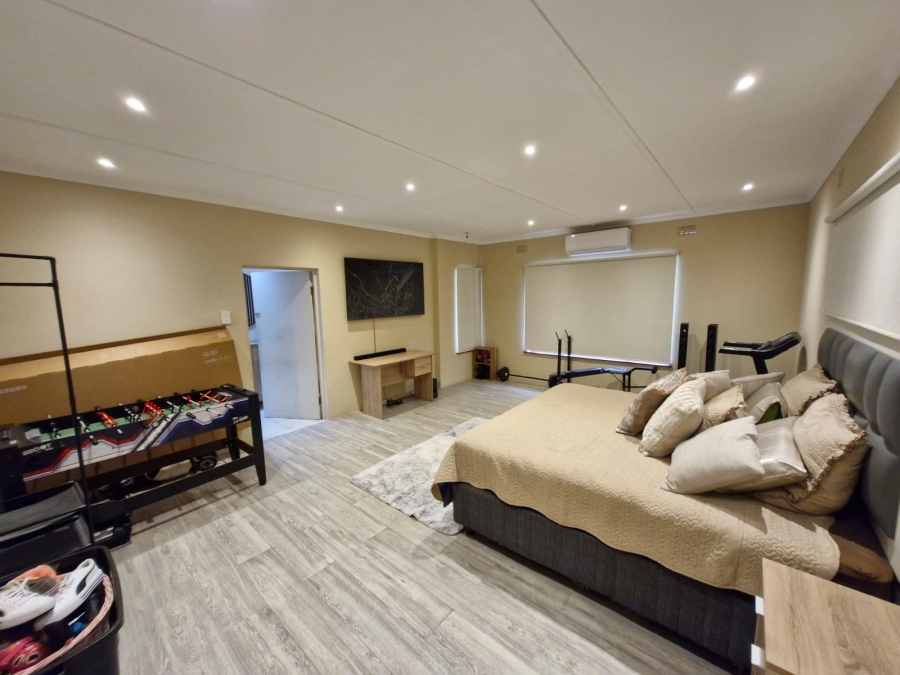 4 Bedroom Property for Sale in Malvern KwaZulu-Natal