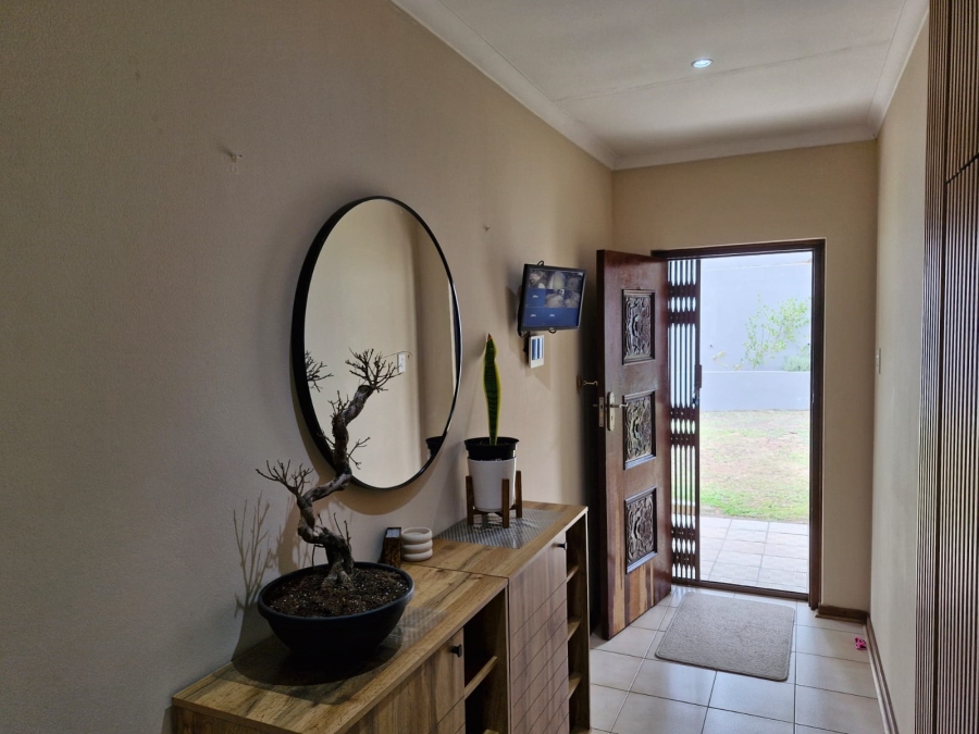 4 Bedroom Property for Sale in Malvern KwaZulu-Natal