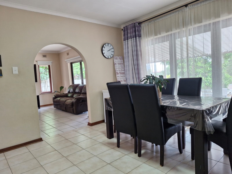 4 Bedroom Property for Sale in Malvern KwaZulu-Natal