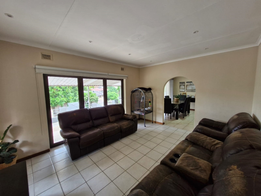 4 Bedroom Property for Sale in Malvern KwaZulu-Natal