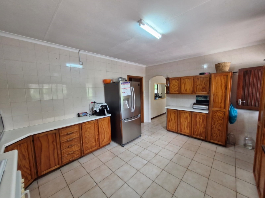 4 Bedroom Property for Sale in Malvern KwaZulu-Natal