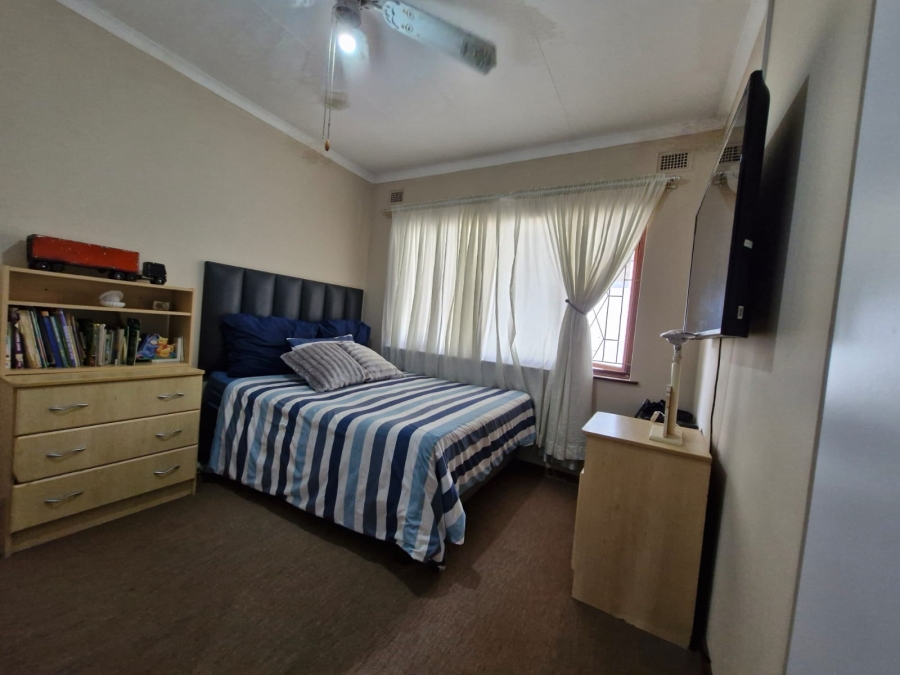 4 Bedroom Property for Sale in Malvern KwaZulu-Natal