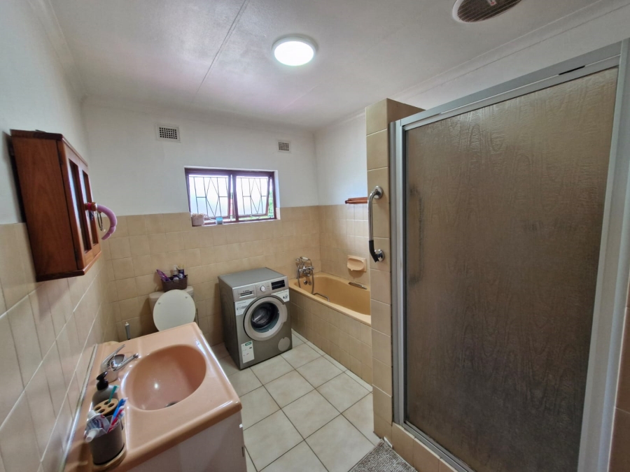 4 Bedroom Property for Sale in Malvern KwaZulu-Natal