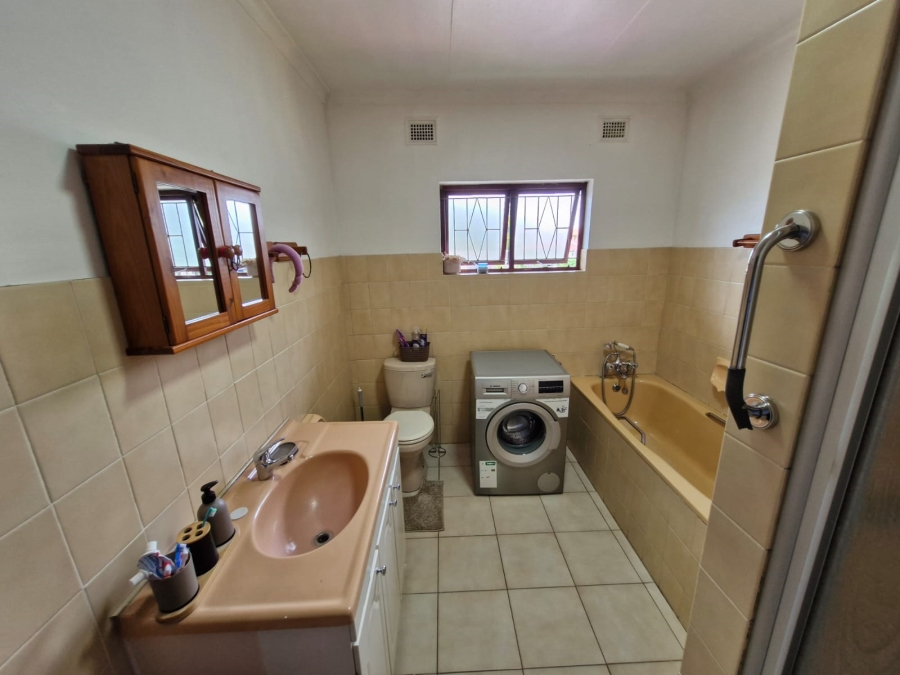 4 Bedroom Property for Sale in Malvern KwaZulu-Natal