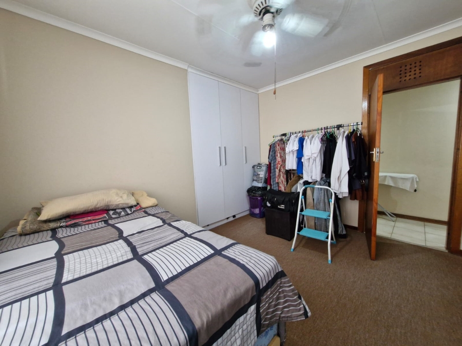 4 Bedroom Property for Sale in Malvern KwaZulu-Natal